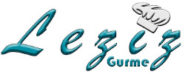 Leziz Gurme Foodstuff Trading LLC