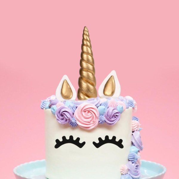 LEZIZ PREMIUM CAKE 133