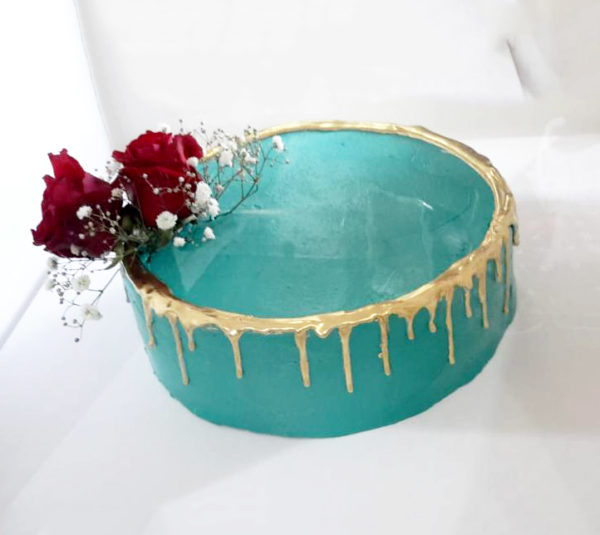 LEZIZ PREMIUM CAKE 137